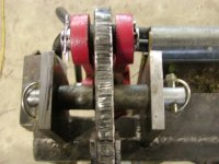 473691-Top View.JPG