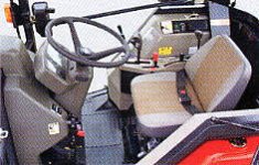 515283-Track cab.jpeg