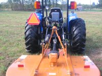 561175-New Holland 039.jpg