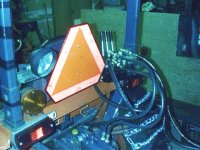 valve mount 2.jpg