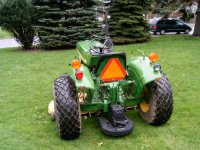 561184-mower1.jpg