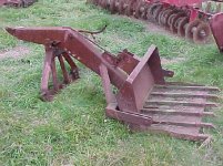 473782-Forano loader 2.jpg