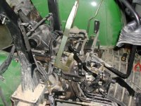 473826-Taking apart.jpg