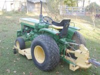 561205-left rear.jpg