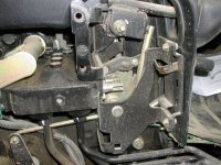 473833-Close up of diverter.jpg