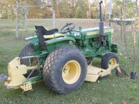 561214-right rear.jpg