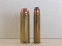 383329-500mag.JPG