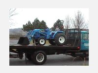 561295-TC30.jpg