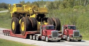 600293-BIG TRUCK.JPG