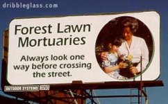 383364-forestlawn A.jpg