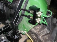 473857-Finished.jpg
