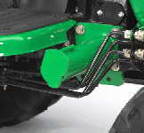 600377-400xloa6.gif