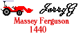 383412-18-32460-1250sig2.gif