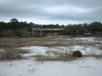429634-beachfront030903.jpg