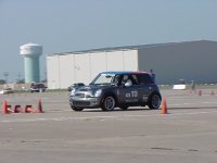 600552-20.jpg