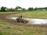 473924-damp spot on track.jpg
