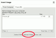 UploadFiles.gif