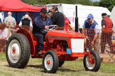 Nuffield tractor pic.jpg