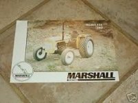 Marshall tractor pic.jpg