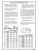V belt tension guage2  2551773.png