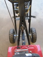 IMG_0139.JPG