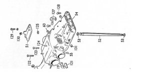 oil transfer cap.jpg