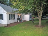 IMG_0054_edited (Custom).JPG