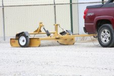 tongue-pulled-grader-1.jpg