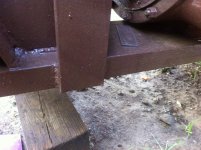 June 24, 2013 tractor backhoe 003.jpg June 24, 2013 tractor backhoe 003.jpg