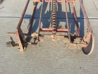 Drive end 3 (Large).jpg Drive end 3 (Large).jpg