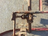 Drive end adjuster (Large).jpg Drive end adjuster (Large).jpg