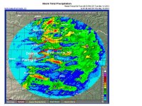 RainAmountMap.jpg