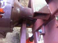 June 24, 2013 tractor backhoe 007.jpg June 24, 2013 tractor backhoe 007.jpg