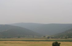 406.JPG