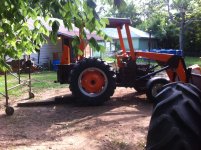 June 24, 2013 tractor backhoe 009.jpg June 24, 2013 tractor backhoe 009.jpg