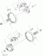 MP6833_________UN01JAN94.gif