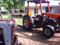 June 24, 2013 tractor backhoe 010.jpg June 24, 2013 tractor backhoe 010.jpg