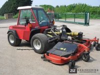 other__aebi_tt80_terratrac_with_mower_2002_1_lgw.jpg