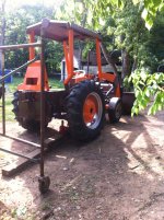 June 24, 2013 tractor backhoe 011.jpg June 24, 2013 tractor backhoe 011.jpg