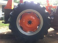 June 24, 2013 tractor backhoe 012.jpg June 24, 2013 tractor backhoe 012.jpg