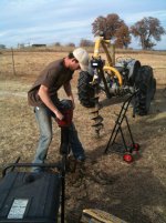 Chuck Jackhammer.jpg