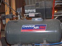 ac.jpg