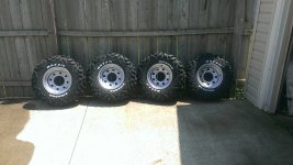 tires.jpg