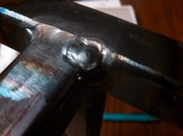 2013-06-06 21.06.23.jpg