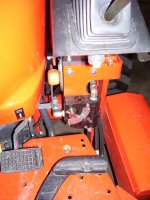 From Seat.JPG From Seat.JPG