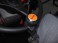 DSCN0132 (Medium).JPG