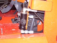 From Direct Right Side.jpg From Direct Right Side.jpg
