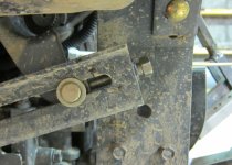 mower link adjuster.jpg mower link adjuster.jpg