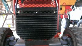 IMAG0206.jpg