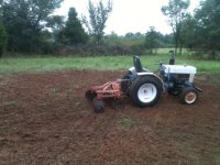 tractordisc.jpeg